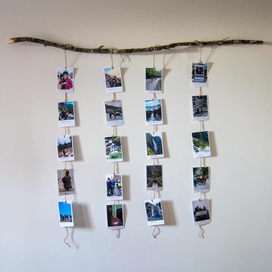 Tag Along Backpackers Hostel Gangtok Exterior foto